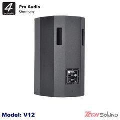 Loa 4Acoustic V12