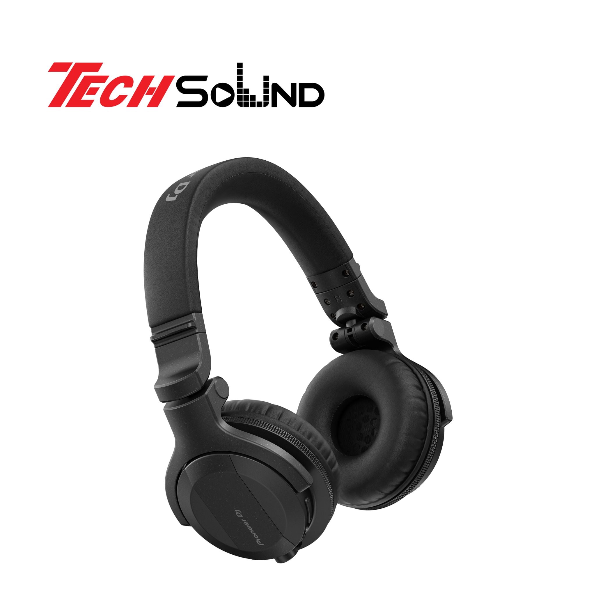 Tai nghe Pioneer HDJ-CUE1-BT