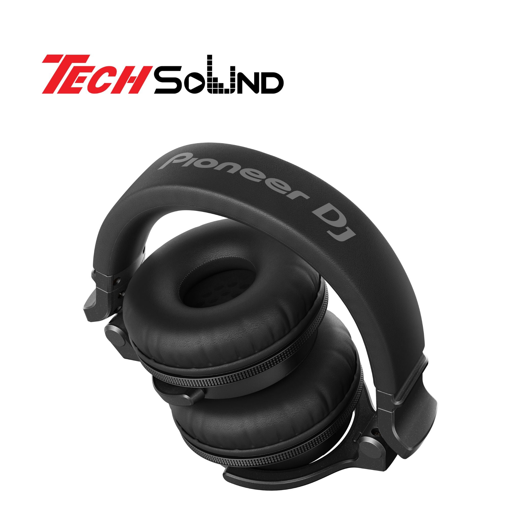 Tai nghe Pioneer HDJ-CUE1-BT