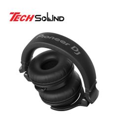 Tai nghe Pioneer HDJ-CUE1-BT
