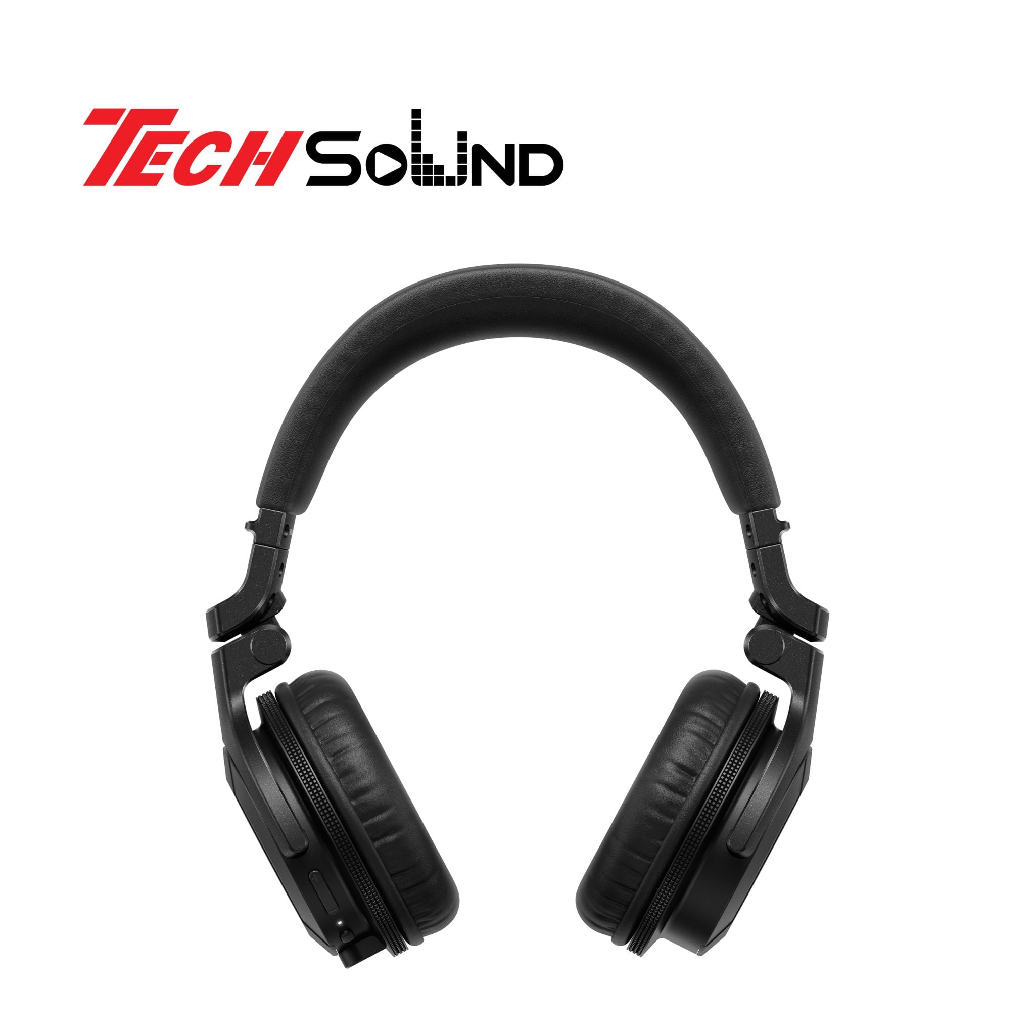 Tai nghe Pioneer HDJ-CUE1-BT