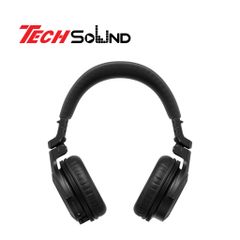 Tai nghe Pioneer HDJ-CUE1-BT