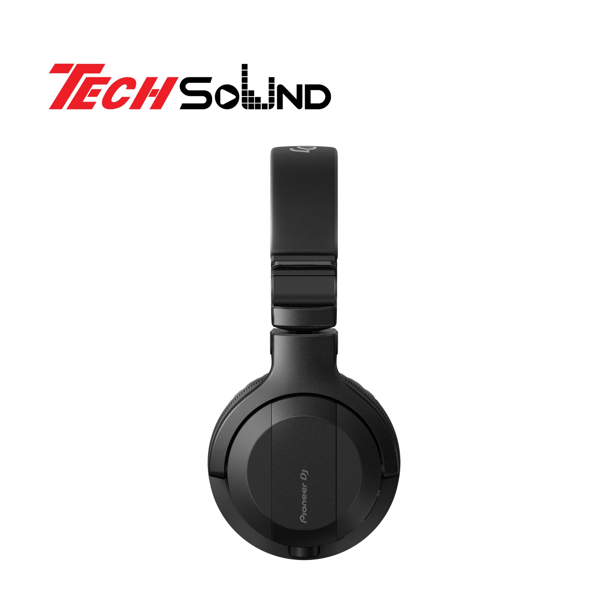 Tai nghe Pioneer HDJ-CUE1-BT