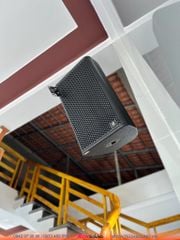 Loa 4Acoustic V12