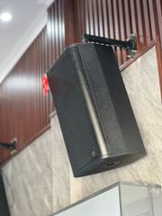Loa 4Acoustic D12