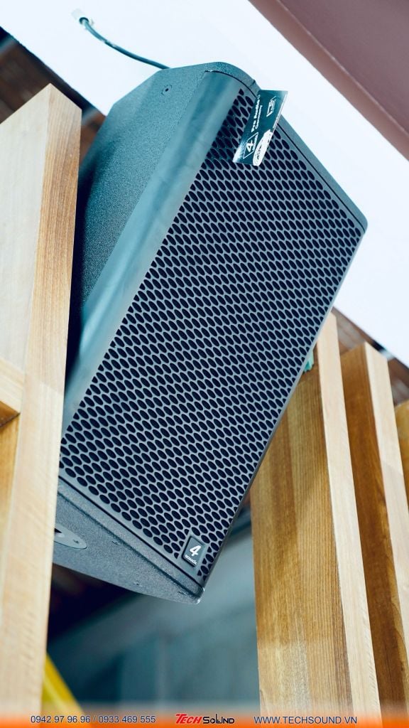 Loa 4Acoustic V12
