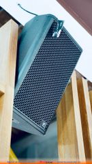 Loa 4Acoustic V12