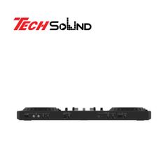 Bàn DJ Pioneer DDJ-REV5