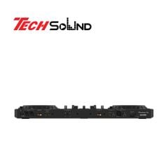 Bàn DJ Pioneer DDJ-REV5