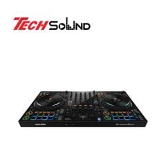 Bàn DJ Pioneer DDJ-FLX10