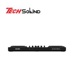 Bàn DJ Pioneer DDJ-FLX10