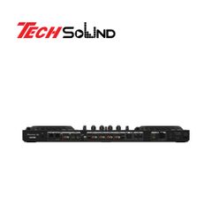 Bàn DJ Pioneer DDJ-FLX10