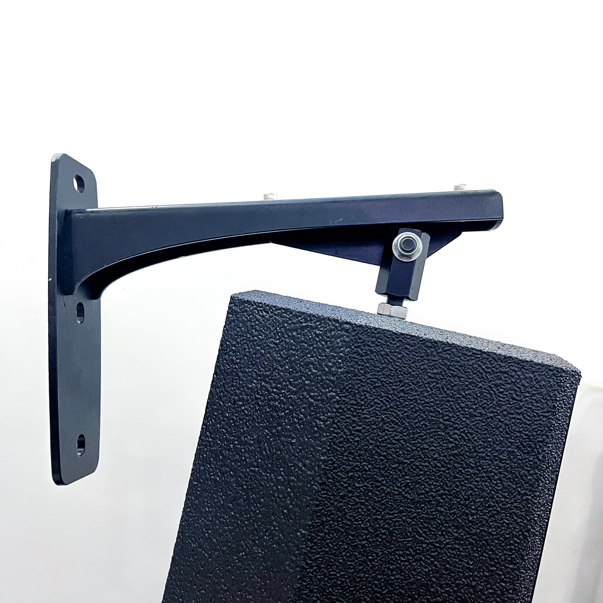 Giá Treo Loa Gắn Tường [CAO CẤP]