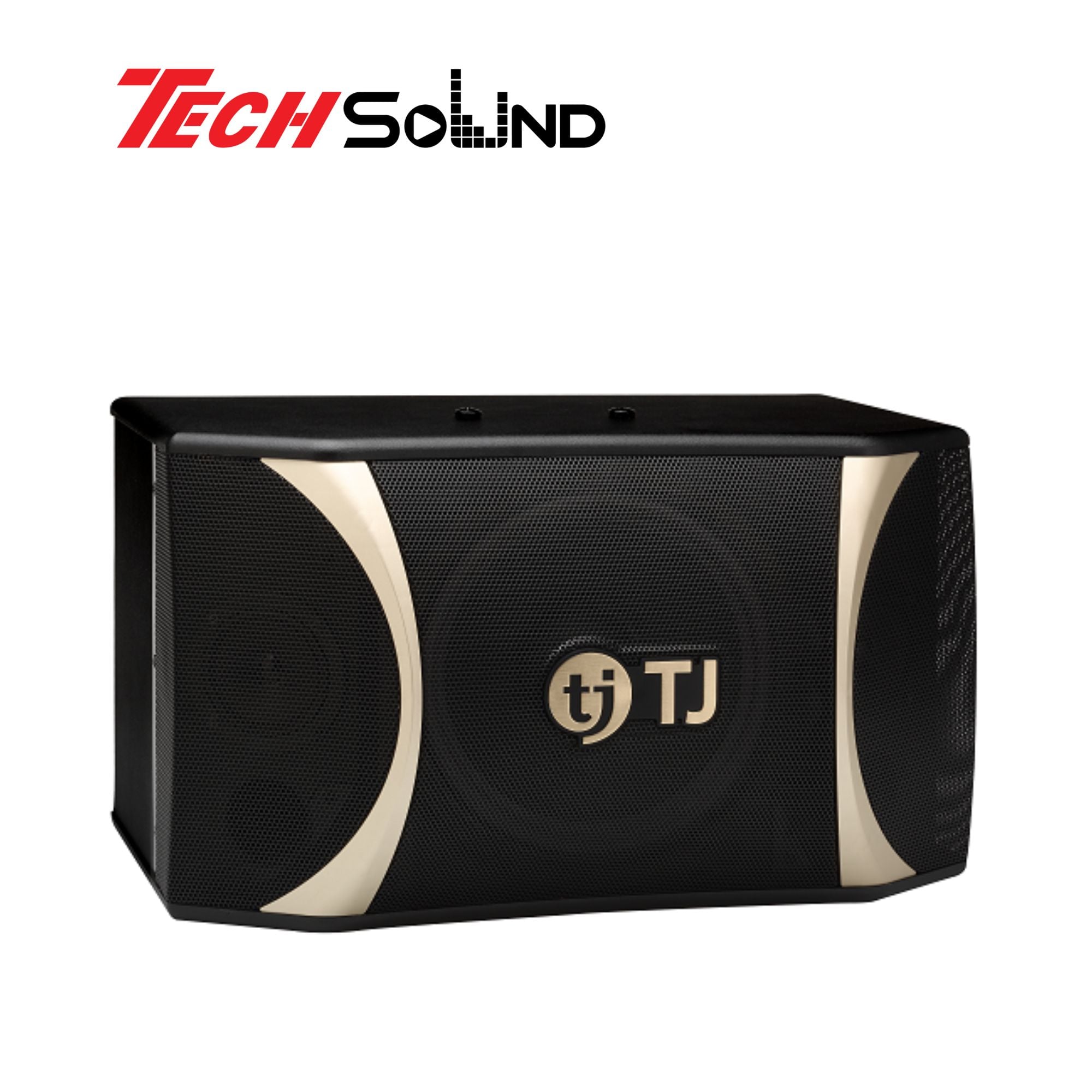 Loa karaoke TJ TS G100