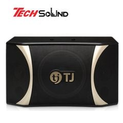 Loa karaoke TJ TS G80