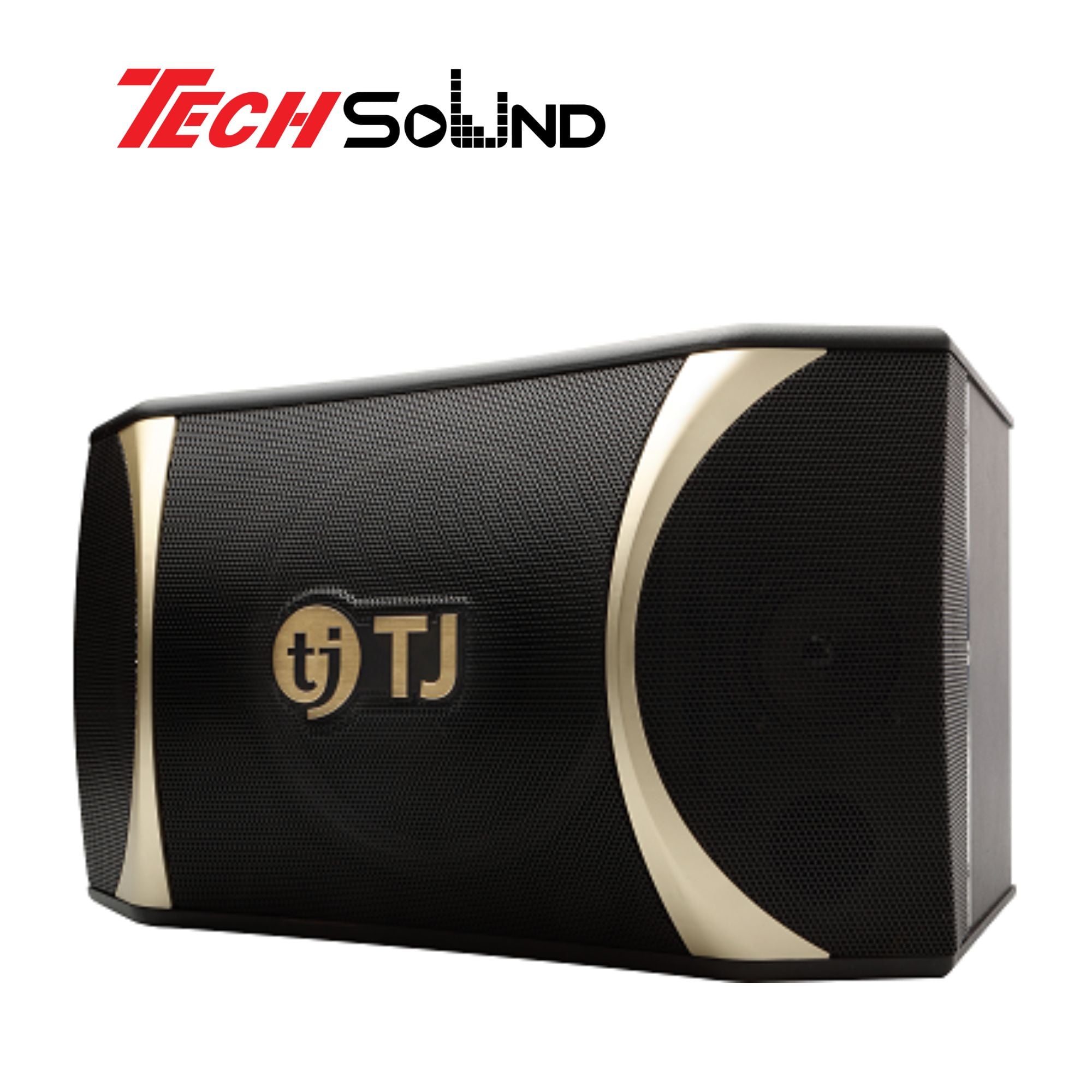 Loa karaoke TJ TS G80