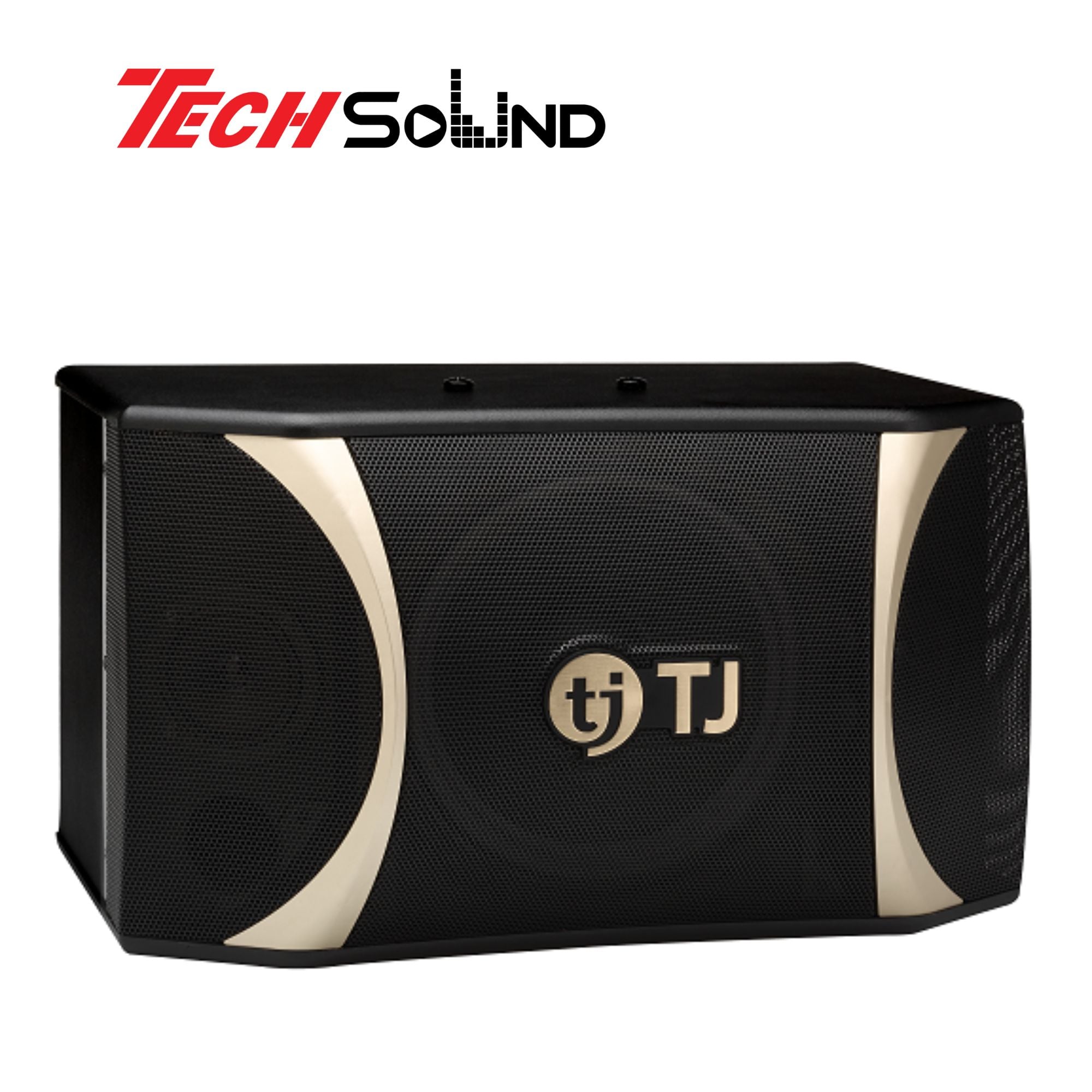 Loa karaoke TJ TS G80