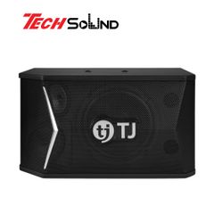 Loa karaoke TJ TS - F100