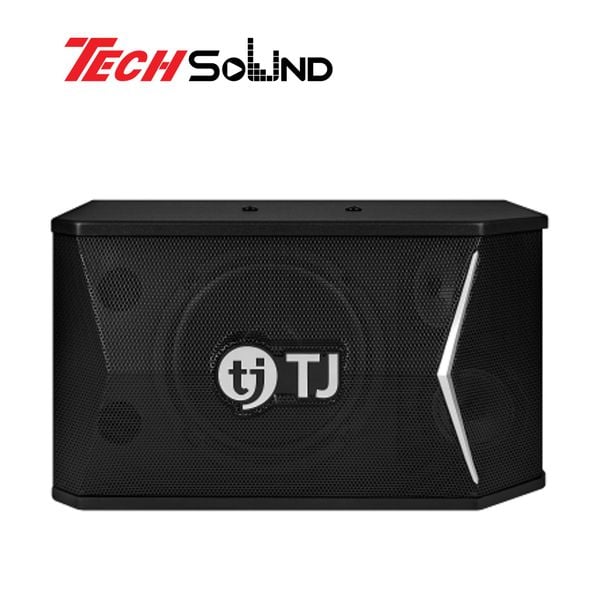 Loa karaoke TJ TS - F100