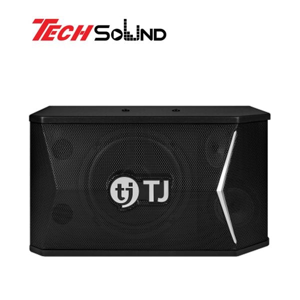 Loa karaoke TJ TS F80
