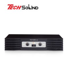Amplifier TJ TA 1000