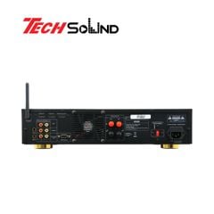 Amplifier karaoke BMB DAR - 350H