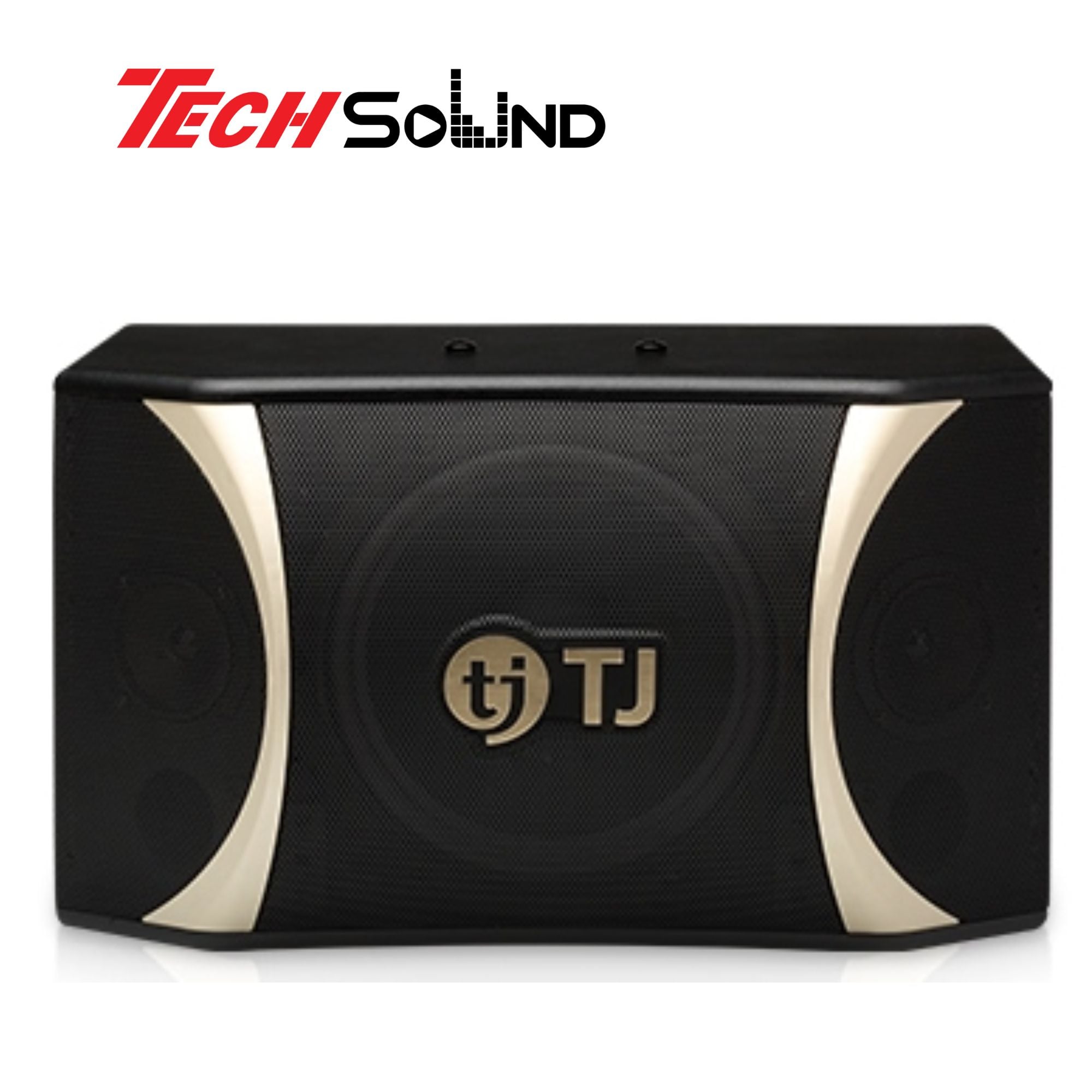 Loa karaoke TJ TS G120