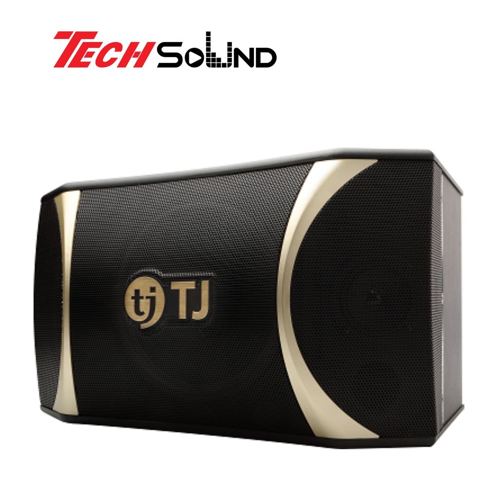Loa karaoke TJ TS G120