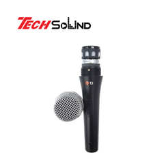 Microphone karaoke TJ TM - G20