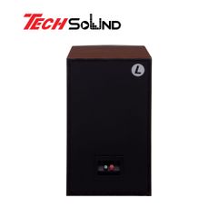 Loa karaoke BMB CSH 200 (SE)