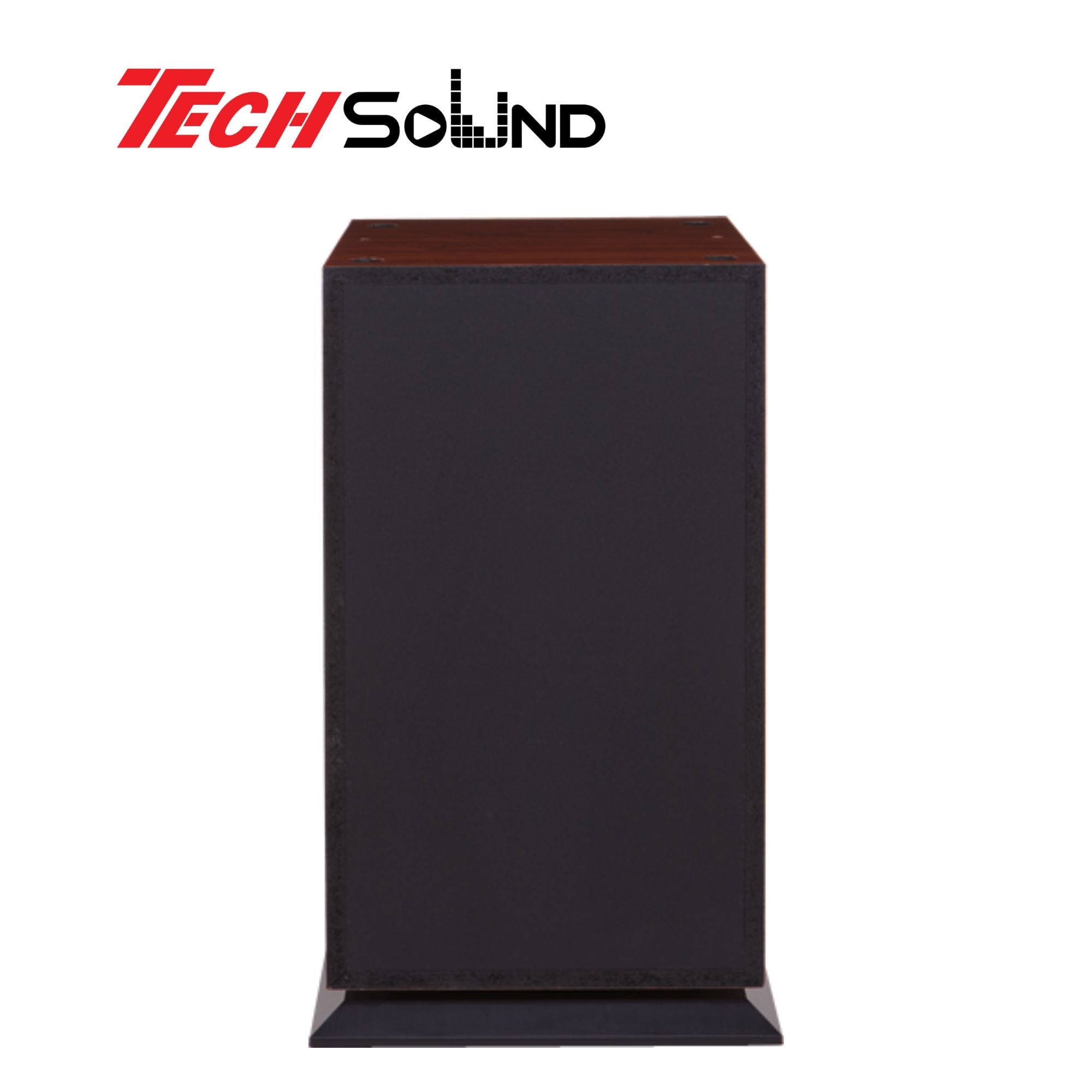 Loa karaoke BMB CSH 200 (SE)