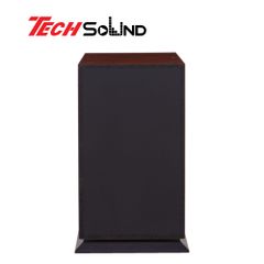 Loa karaoke BMB CSH 200 (SE)