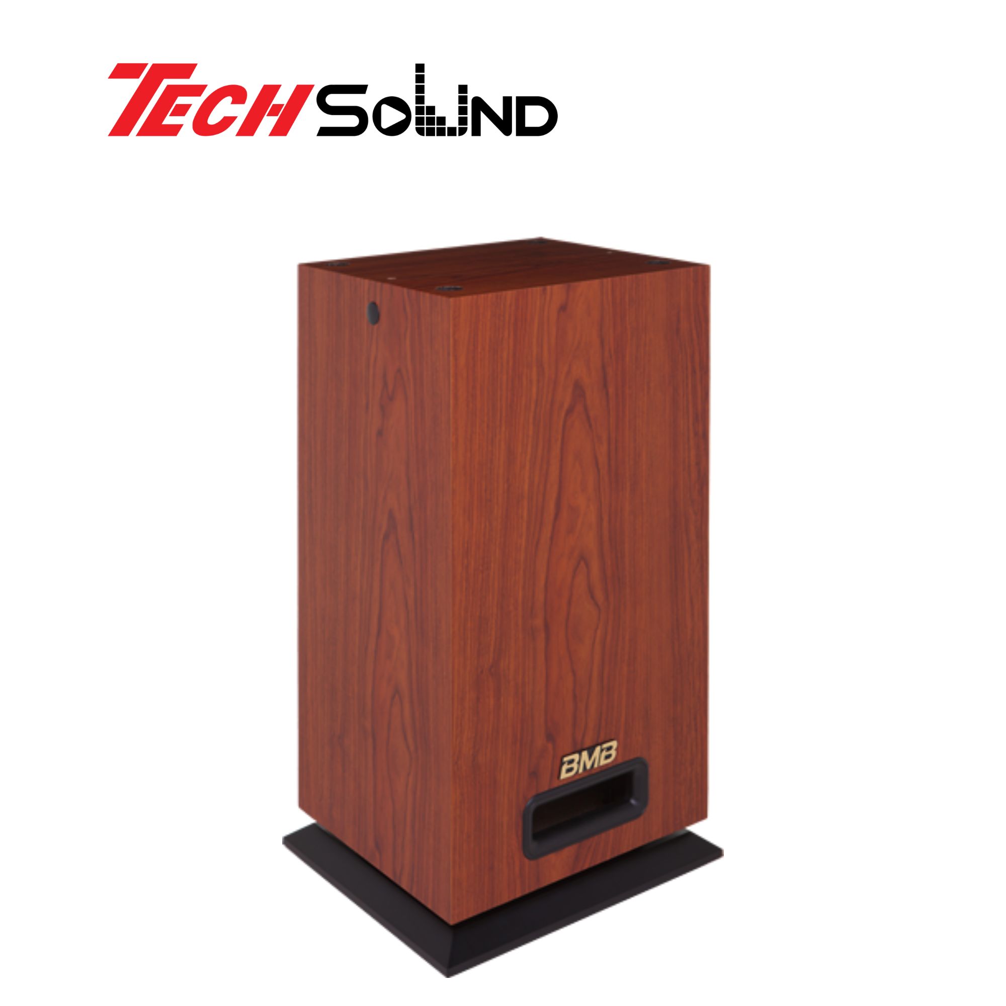 Loa karaoke BMB CSH 200 (SE)