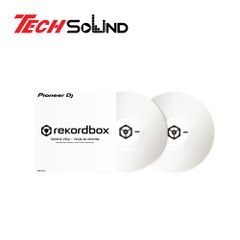 Bàn chơi DJ Pioneer RB-VD-1W