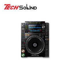 Bàn DJ Pioneer CDJ - 2000NXS2