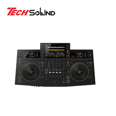 Bàn DJ Pioneer OPUS-QUAD