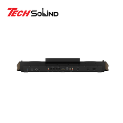 Bàn DJ Pioneer OPUS-QUAD