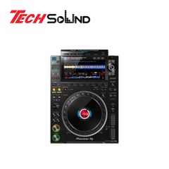 Bàn DJ Pioneer CDJ-3000