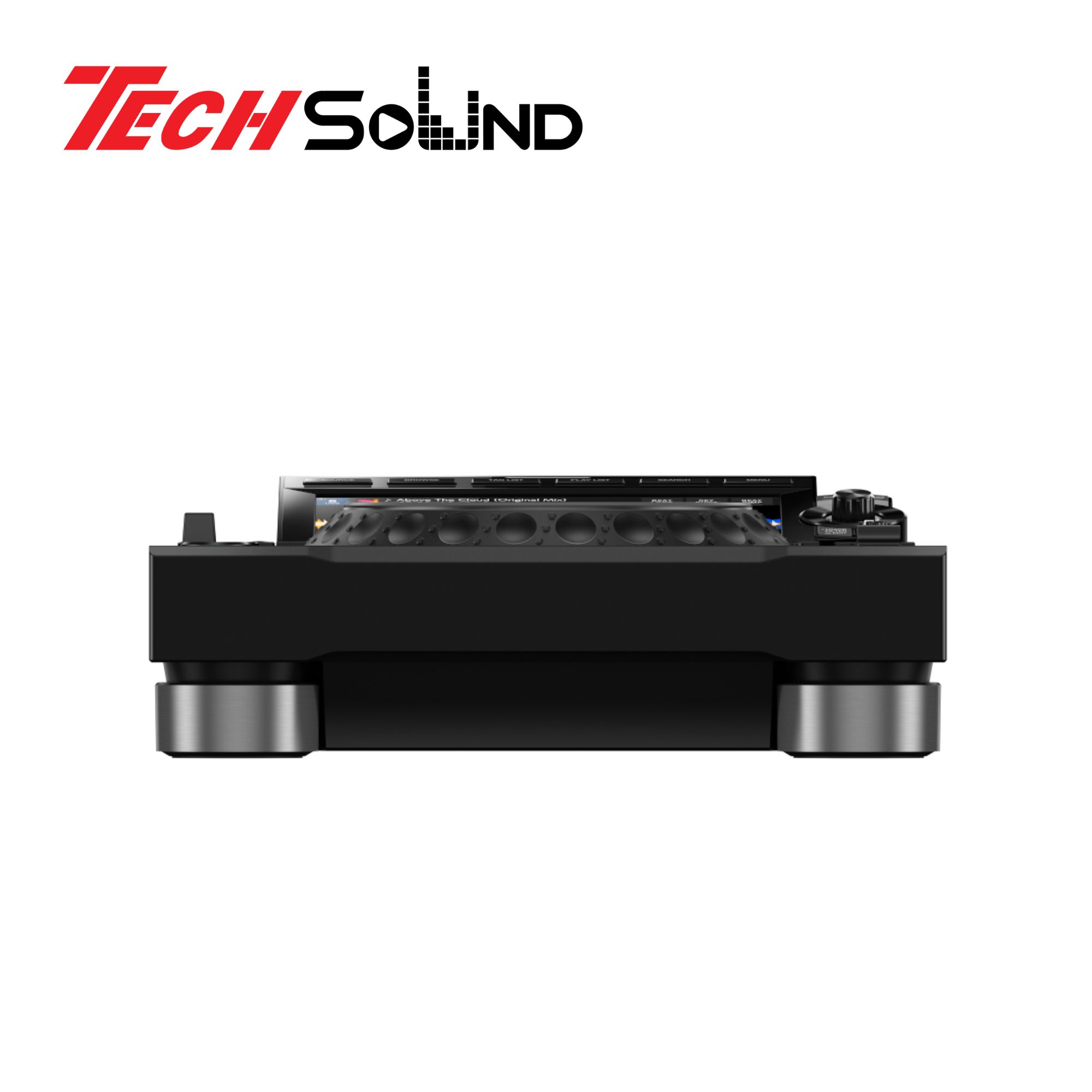 Bàn DJ Pioneer CDJ-3000