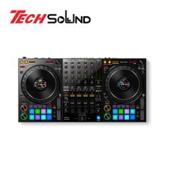 Bàn DJ Pioneer DDJ-1000