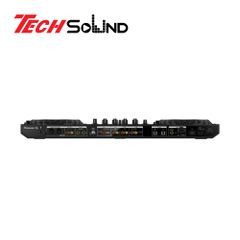 Bàn DJ Pioneer DDJ-1000