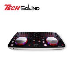 Bàn DJ Pioneer DDJ-ERGO V