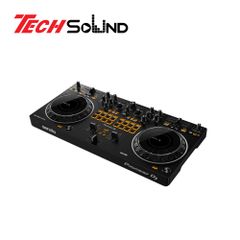 Bàn DJ Pioneer DDJ-REV1