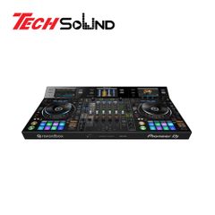 Bàn DJ Pioneer DDJ-RZX
