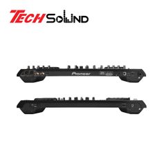 Bàn DJ Pioneer DDJ-S1