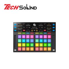 Bàn DJ Pioneer DDJ-XP2