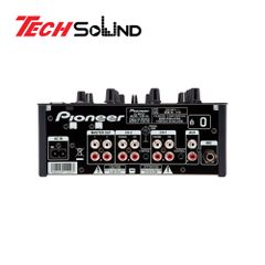 Bàn DJ Pioneer DJM-350