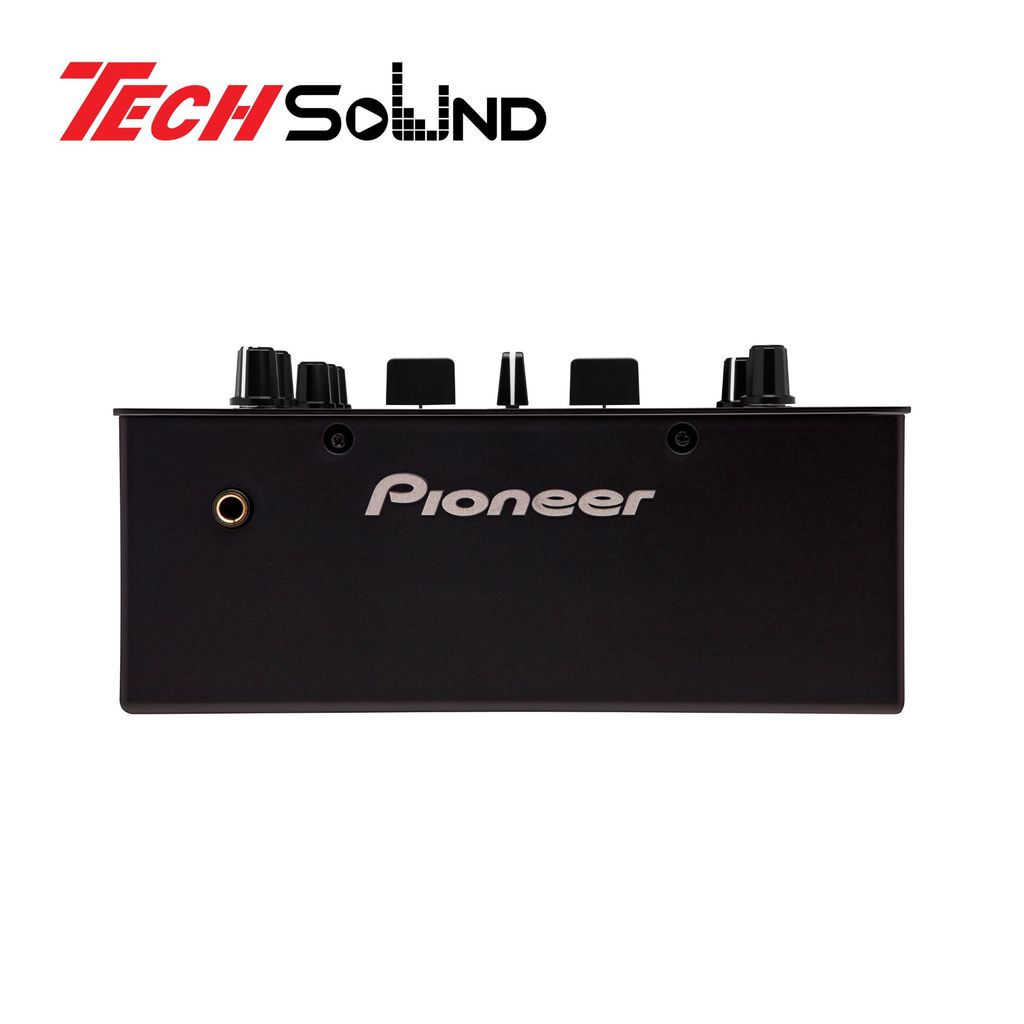 Bàn DJ Pioneer DJM-350