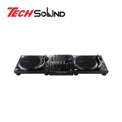 Bàn DJ Pioneer DJM - 750MK2