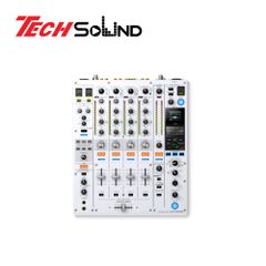 Bàn DJ Pioneer DJM-900NXS2-W